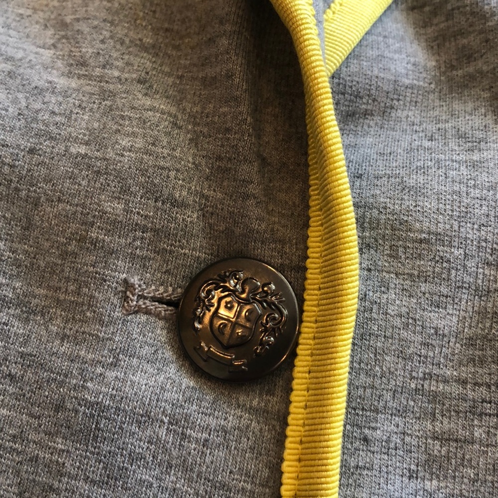 GAP Jacket - Picture 4 of 4